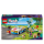 Klocki LEGO® LEGO Friends 42609 Samochód elektryczny i stacja ładująca